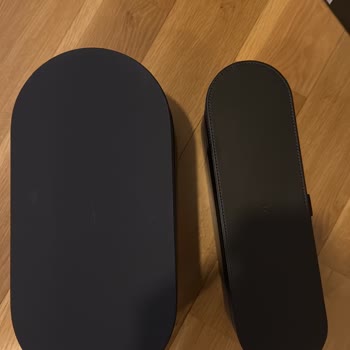 Dyson'dan İade Sürecinde Yaşanan Zorluklar Ve Müşteri Hizmetleri Sorunları