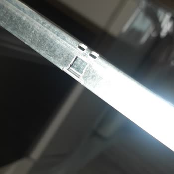 Mutfak Dolap Çekmecesi Mekanizma Sorunu