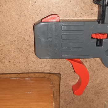 Mutfak Dolap Çekmecesi Mekanizma Sorunu