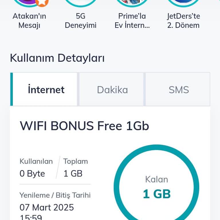 Türk Telekom Sil Süpür Uygulaması Sorunu