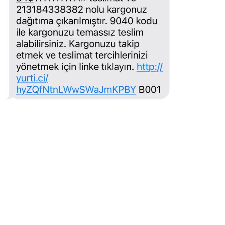 Yanıltıcı Aramalar Ve Beklenmedik Modem Ücreti: Müşteri Mağduriyeti