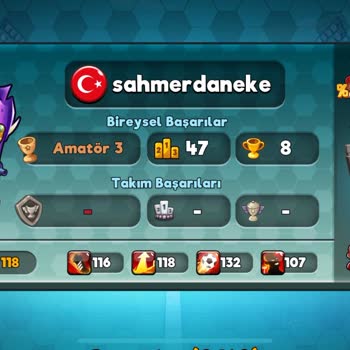 Hesap Geri Alımında Yaşanan Zorluklar