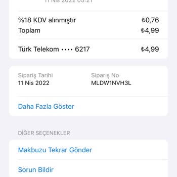 Hesap Geri Alımında Yaşanan Zorluklar