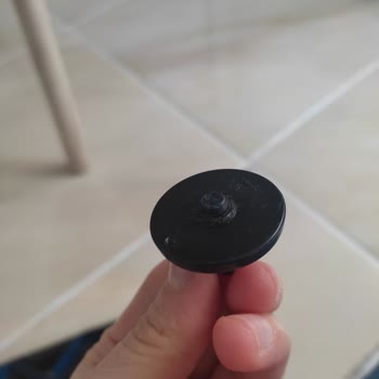 Philips Ev Aletleri Philips Ev Aletleri Dikey Süpürge Arızası