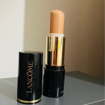 Trendyol Express Yanlış Barkodlama İle Kaybolan Ürünler