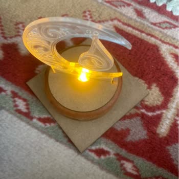 Trendyol Express Yanlış Barkodlama İle Kaybolan Ürünler