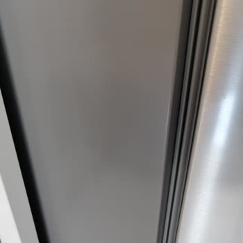 Kent Taş Evden Eve Nakliyat Çok Zarar Gördük