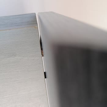 Kent Taş Evden Eve Nakliyat Çok Zarar Gördük