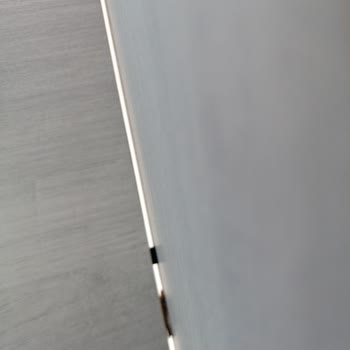 Kent Taş Evden Eve Nakliyat Çok Zarar Gördük