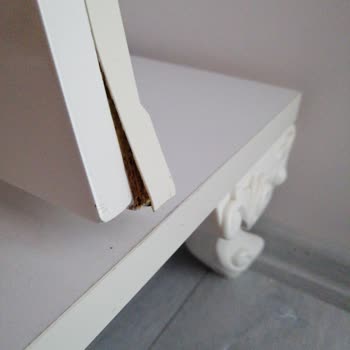 Kent Taş Evden Eve Nakliyat Çok Zarar Gördük