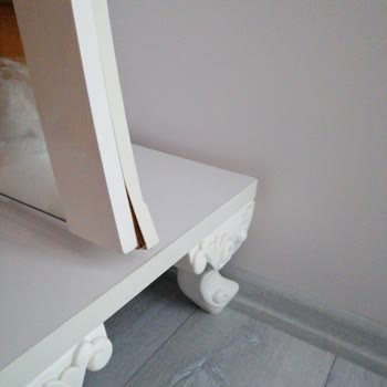 Kent Taş Evden Eve Nakliyat Çok Zarar Gördük