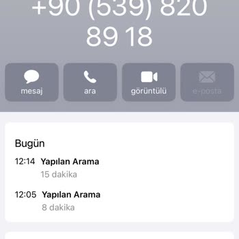 Superonline Hizmetinden Memnuniyetsizlik Ve Haksız Fatura Sorunu