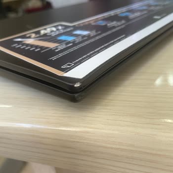 Victory Bilgisayar Hasarlı Ürün ve İade Sorunlarıyla Karşılaşan Müşteri Çıkmazı