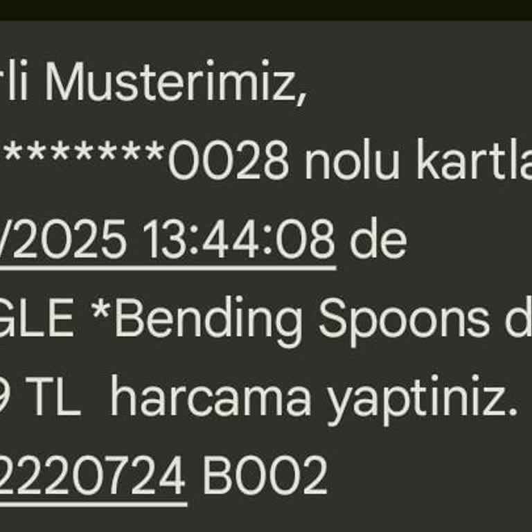 İzinsiz Para Çekimine Karşı Acil İade Talebi Ve Yasal Uyarı