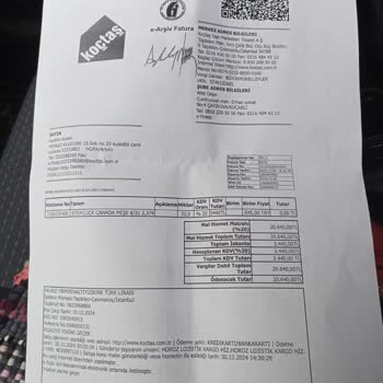 Ezilmiş Ve Kırık Parkeler İçin Çözüm Arayışı