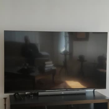 Dijitsu TV Servis Sorunları Ve Çözüm Eksikliği