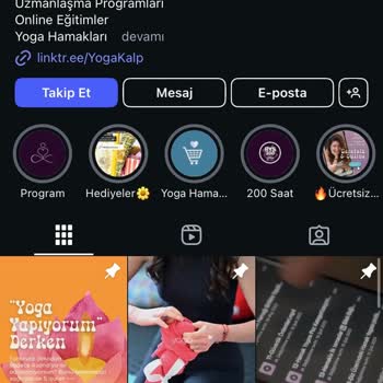 Hakem Heyeti Kararına Rağmen İade Engeli