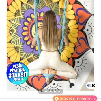 Hakem Heyeti Kararına Rağmen İade Engeli