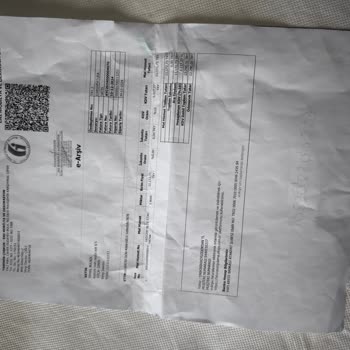 Yataş Yatak Çöktü, Sorun Çözülmedi