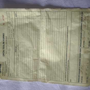 Yataş Yatak Çöktü, Sorun Çözülmedi