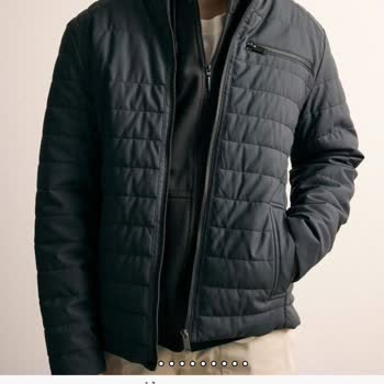 İndirimli Ürünlerin İptali Ve Müşteri Hizmetleri Sorunu