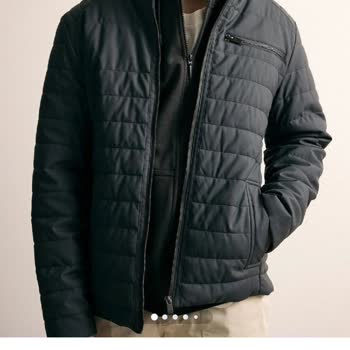 İndirimli Ürünlerin İptali Ve Müşteri Hizmetleri Sorunu