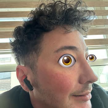 Eki aç