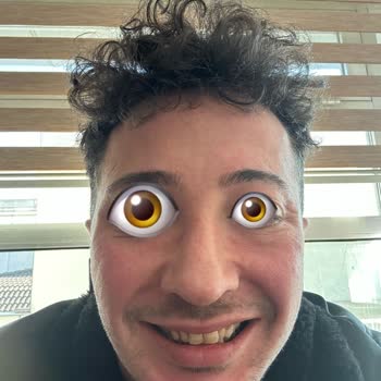 Eki aç