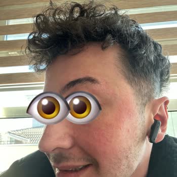 Eki aç