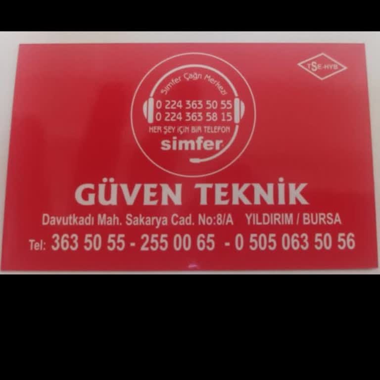 Gaz Kaçağı Sorunu Çözülmedi, Güvenlik Tehlikesi Devam Ediyor