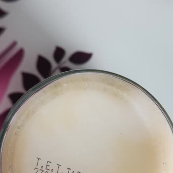 Küflenmiş Hindistan Cevizi Yağı: Çocuklarımın Sağlığı Tehlikede