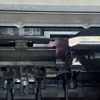 Akbank ATM Sorunları Ve Müşteri Hizmetleri Yetersizliği