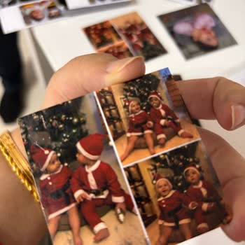 ÇiçekSepeti Kusurlu Magnetler ve İlgisizlik