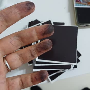 ÇiçekSepeti Kusurlu Magnetler ve İlgisizlik