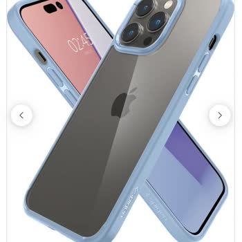 Renk Değişimi Yaşayan Spigen Kılıf Ve Yetersiz Müşteri Hizmetleri