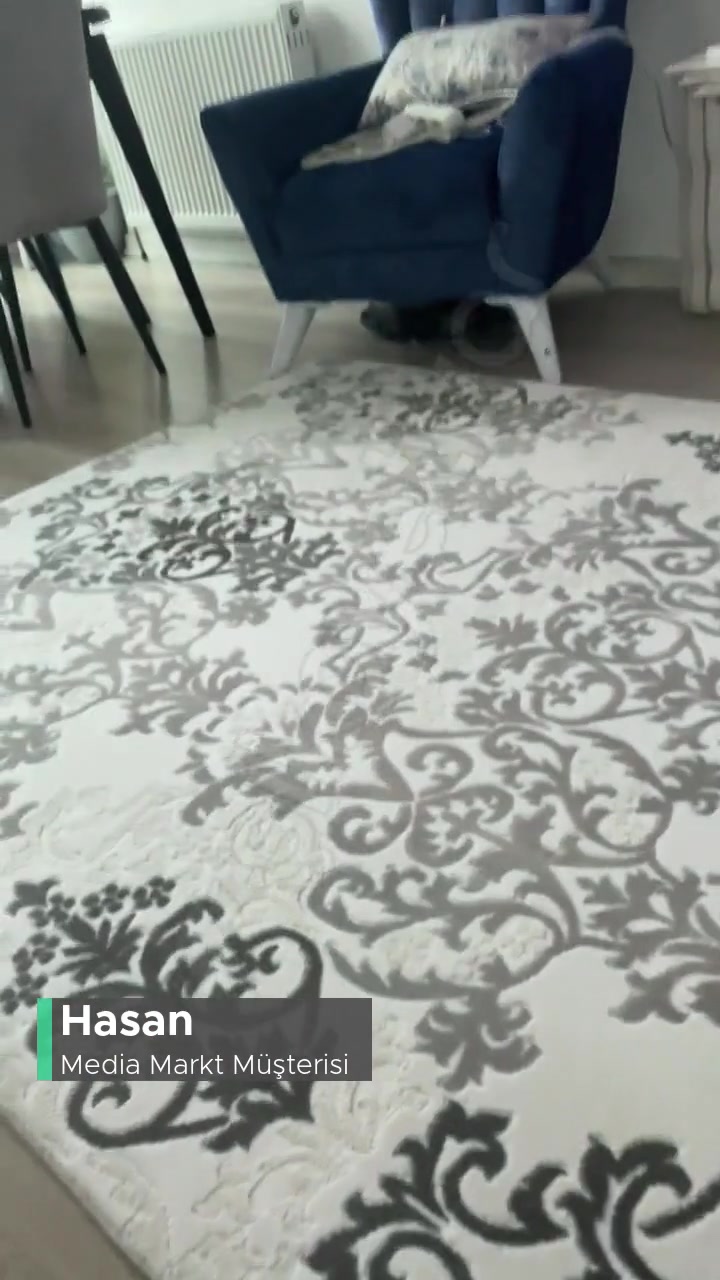 Media Markt Tefal Robot Süpürge İade Edemiyorum Arızalı Ürün! videonun kapak resmi