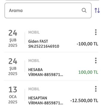 ING Bank Kampanyası: Promosyon Hayal Kırıklığı