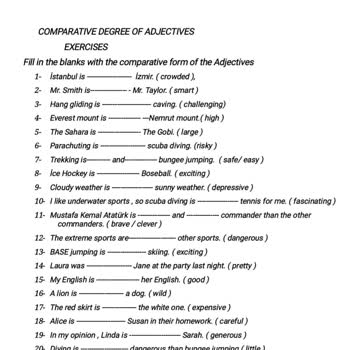 KazandiRio Şifre Sorunu Ve Yardım Talebi