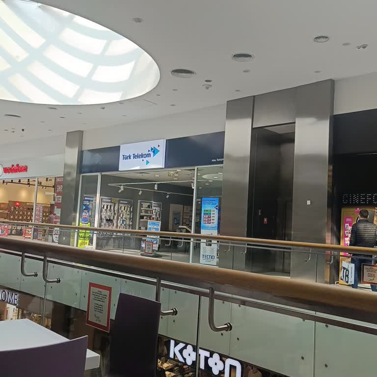 Hat Devir İşleminde Bahane Üreten Bayiler