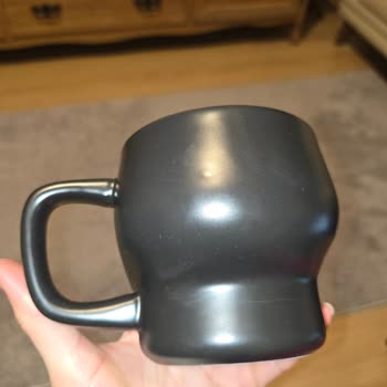 Starbucks Kupasında Beklenmedik Çatlak: Müşteri Memnuniyetsizliği