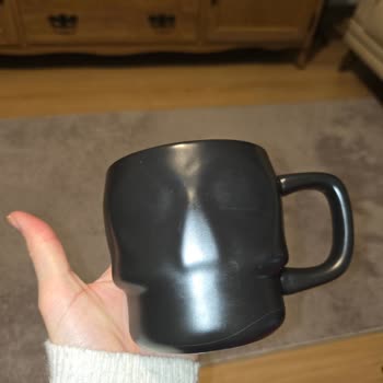 Starbucks Kupasında Beklenmedik Çatlak: Müşteri Memnuniyetsizliği