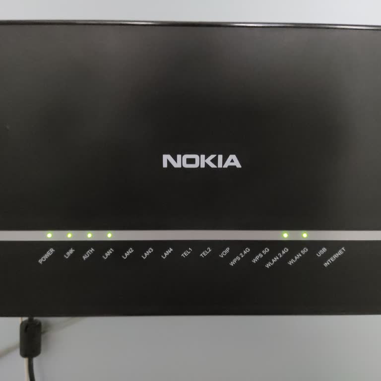 Vodafone Net Arızasında Neden Yalnız Bırakıyor?