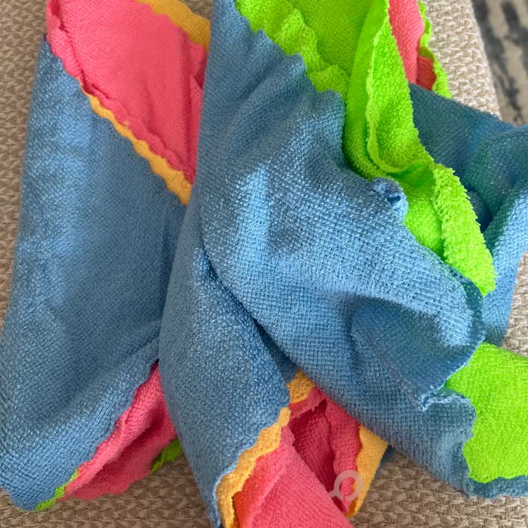 Yanıltıcı Ürün Ve Ulaşılamayan Müşteri Hizmeti