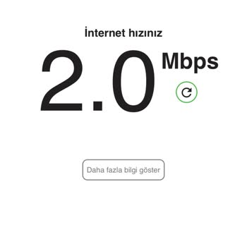 Türk Telekom'un Süregelen Bağlantı Problemleri Ve Müşteri Hizmetleri Eksikliği