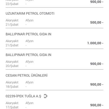 Garanti BBVA BonusFlaş Kampanyasında Eksik Bonus Kazanımı Sorunu