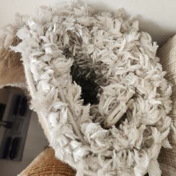 Metropol Halı Yıkama (Kayseri) Aşağılayıcı Sözler Söyledi