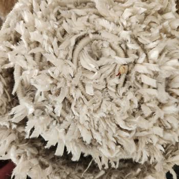 Metropol Halı Yıkama (Kayseri) Aşağılayıcı Sözler Söyledi