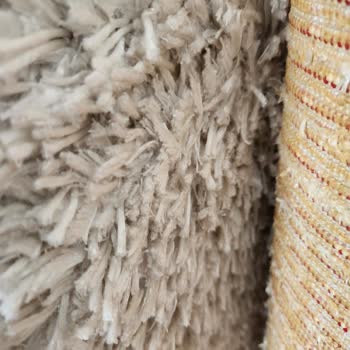 Metropol Halı Yıkama (Kayseri) Aşağılayıcı Sözler Söyledi