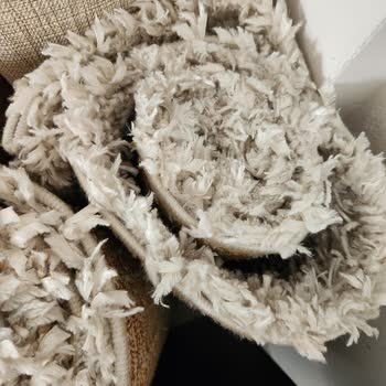 Metropol Halı Yıkama (Kayseri) Aşağılayıcı Sözler Söyledi