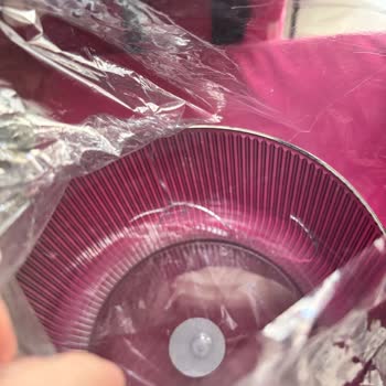 Madame Coco Kırık Ürün ve İletişim Sorunlarıyla Baş Başa Kaldım